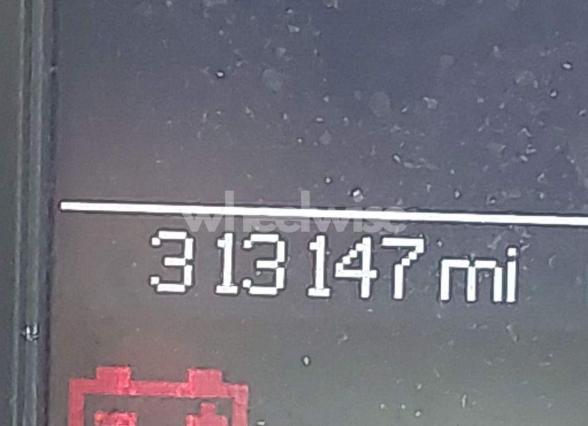 Photo 12 of 2012 Dodge Grand CARAVAN CREW (VIN 2C4RDGDG1CR122596)