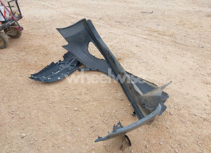 Photo 12 of 2012 Dodge Grand CARAVAN CREW (VIN 2C4RDGDG1CR271641)