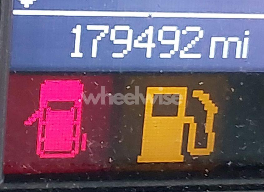 Photo 16 of 2012 Dodge Grand CARAVAN CREW (VIN 2C4RDGDG1CR271641)