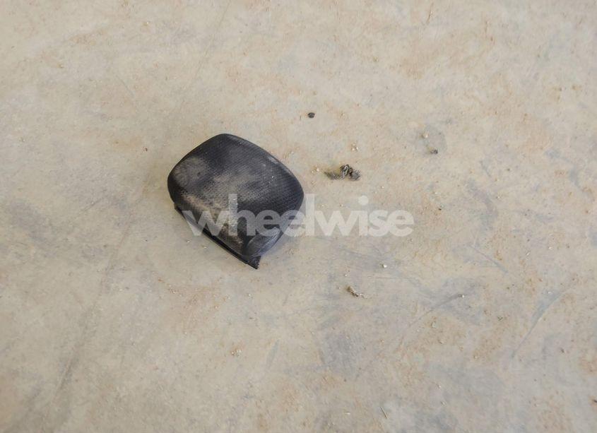 Photo 12 of 2013 Dodge Grand CARAVAN CREW (VIN 2C4RDGDG2DR627693)