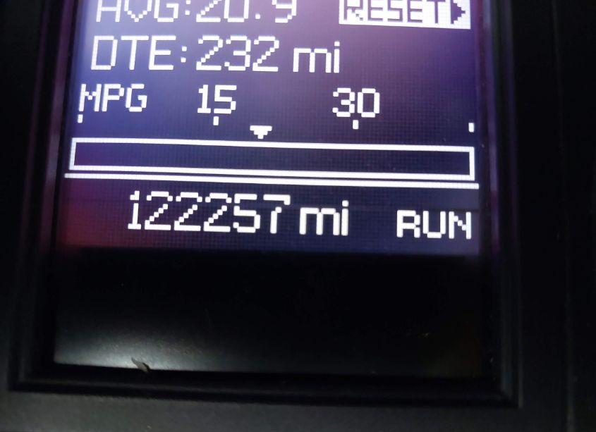 Photo 15 of 2012 Dodge Grand CARAVAN CREW (VIN 2C4RDGDG4CR128652)