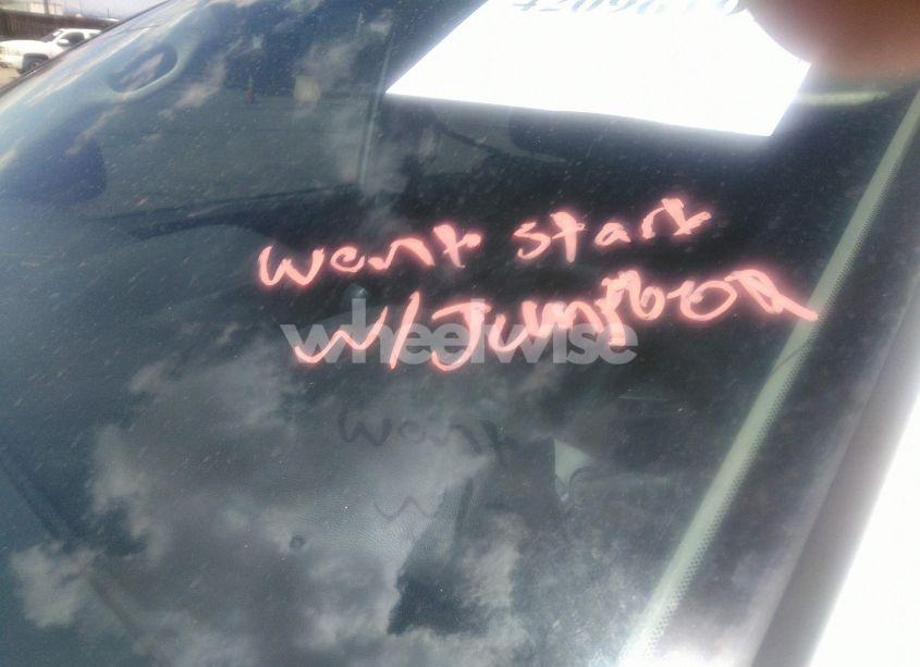 Photo 12 of 2012 Dodge Grand CARAVAN CREW (VIN 2C4RDGDG4CR228928)