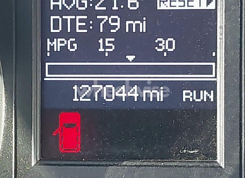 Photo 15 of 2013 Dodge Grand CARAVAN CREW (VIN 2C4RDGDG4DR606263)