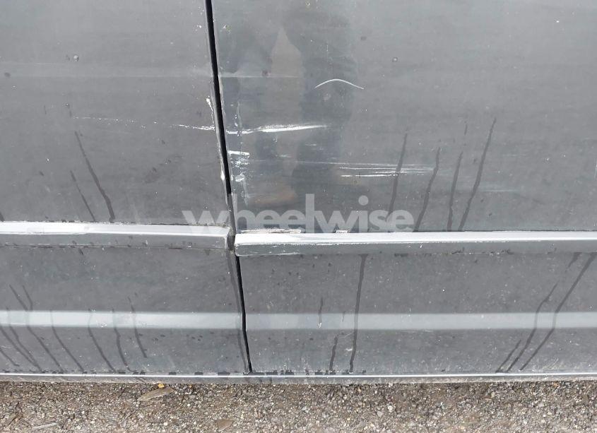 Photo 14 of 2012 Dodge Grand CARAVAN CREW (VIN 2C4RDGDG6CR171857)