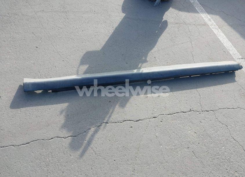Photo 11 of 2013 Dodge Grand CARAVAN CREW (VIN 2C4RDGDG6DR710771)