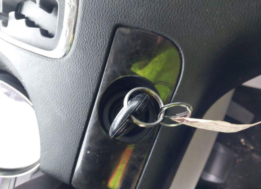 Photo 11 of 2013 Dodge Grand CARAVAN CREW (VIN 2C4RDGDG7DR503046)