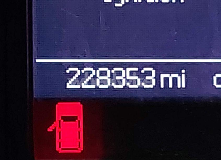 Photo 16 of 2013 Dodge Grand CARAVAN CREW (VIN 2C4RDGDG8DR704227)