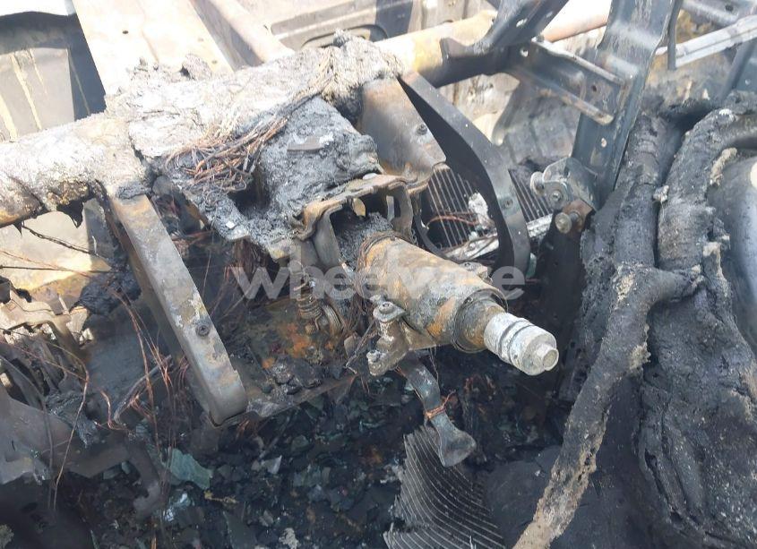 Photo 7 of 2013 Dodge Grand CARAVAN CREW (VIN 2C4RDGDG8DR727636)