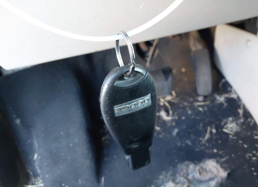 Photo 11 of 2012 Dodge Grand CARAVAN CREW (VIN 2C4RDGDG9CR165017)