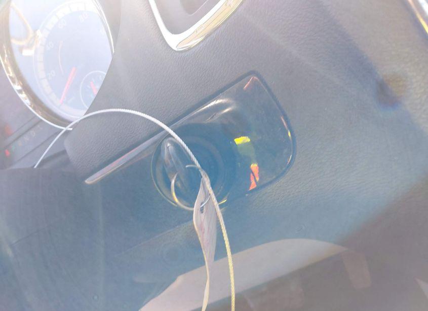 Photo 11 of 2012 Dodge Grand CARAVAN CREW (VIN 2C4RDGDGXCR110480)