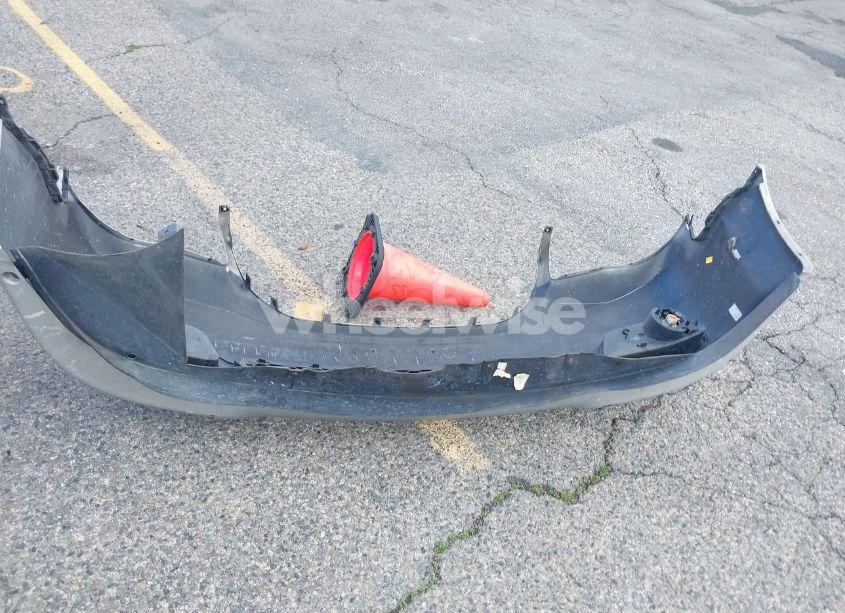 Photo 12 of 2012 Dodge Grand CARAVAN R/T (VIN 2C4RDGEG0CR307270)