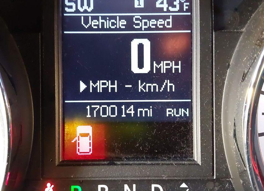 Photo 16 of 2017 Dodge Grand CARAVAN GT (VIN 2C4RDGEG0HR699089)