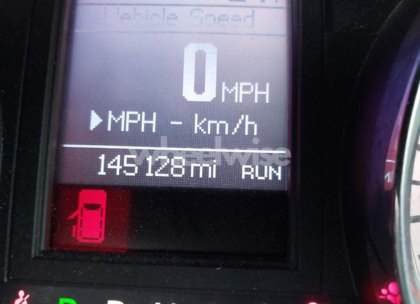 Photo 15 of 2017 Dodge Grand CARAVAN GT (VIN 2C4RDGEG0HR718501)