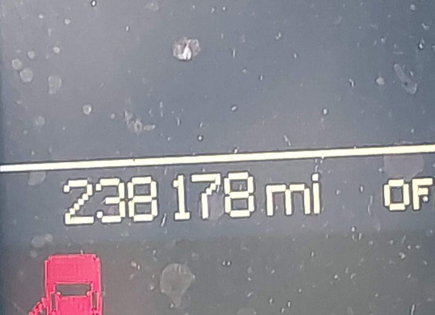 Photo 15 of 2017 Dodge Grand CARAVAN GT (VIN 2C4RDGEG0HR746685)