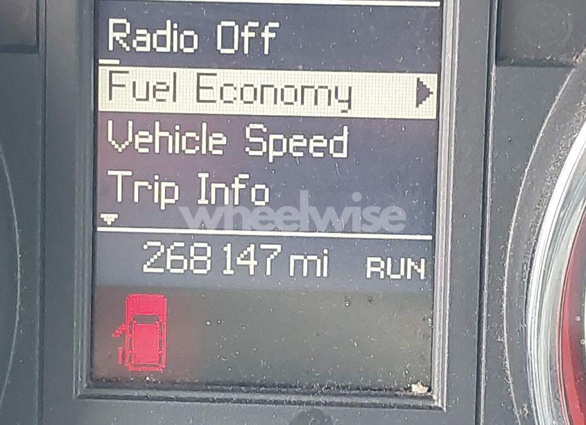 Photo 15 of 2017 Dodge Grand CARAVAN GT (VIN 2C4RDGEG0HR845376)