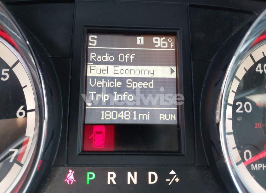 Photo 15 of 2017 Dodge Grand CARAVAN GT (VIN 2C4RDGEG0HR858077)