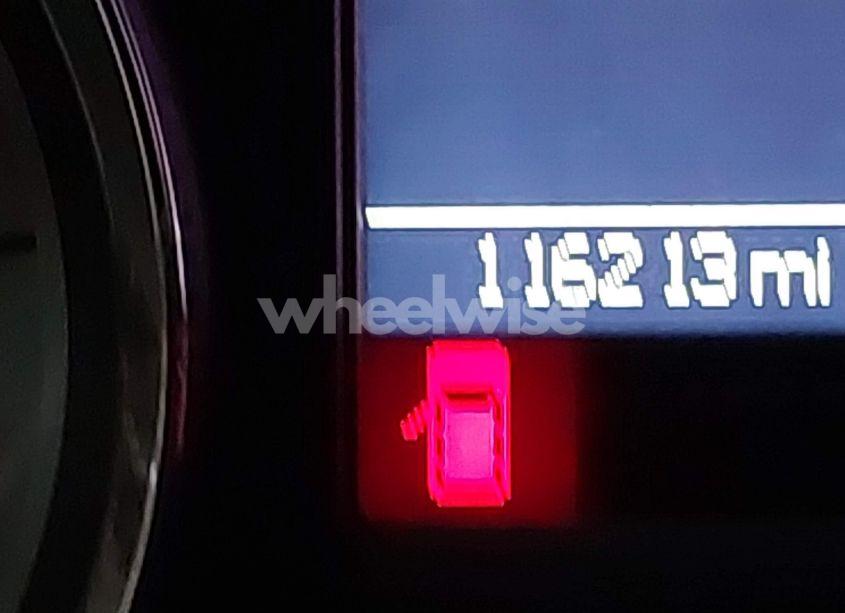 Photo 15 of 2018 Dodge Grand CARAVAN GT (VIN 2C4RDGEG0JR179612)