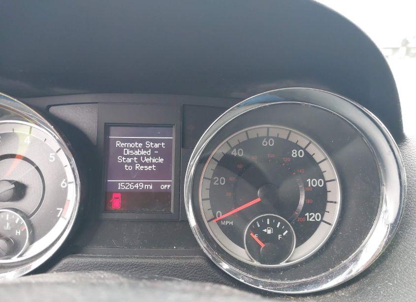 Photo 16 of 2018 Dodge Grand CARAVAN GT (VIN 2C4RDGEG0JR345370)