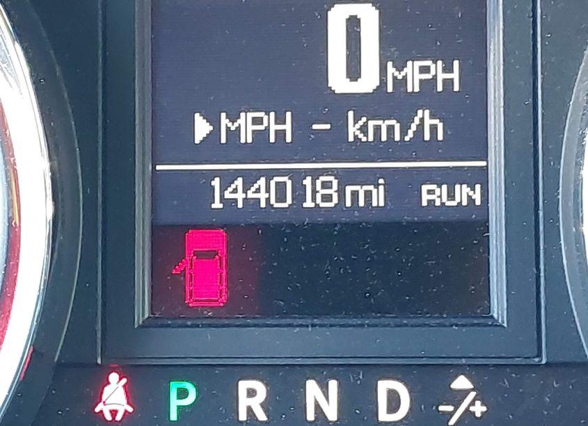 Photo 15 of 2019 Dodge Grand CARAVAN GT (VIN 2C4RDGEG0KR512571)