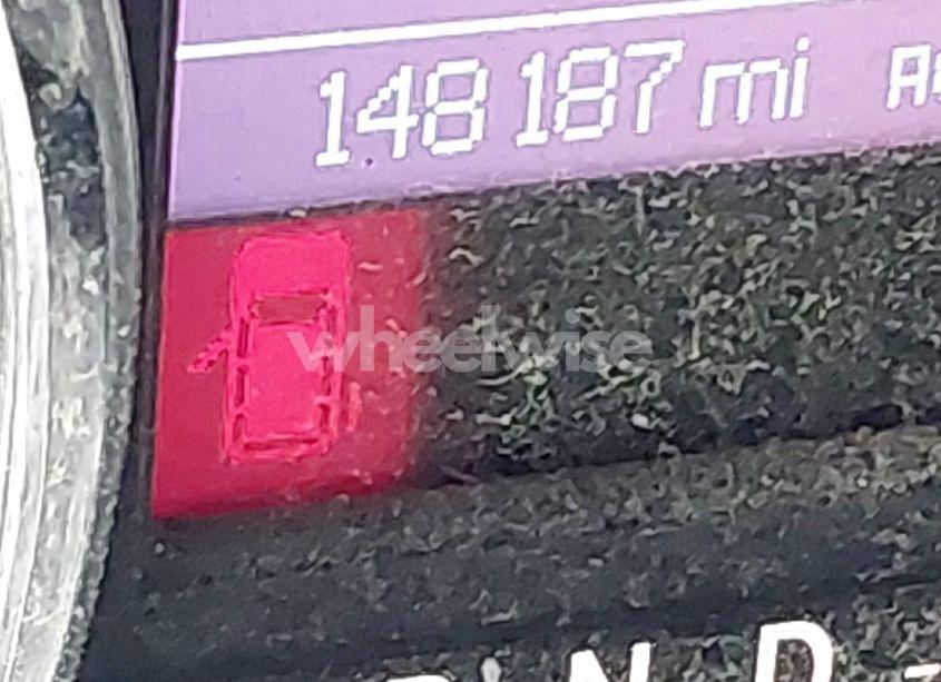 Photo 15 of 2019 Dodge Grand CARAVAN GT (VIN 2C4RDGEG0KR562211)