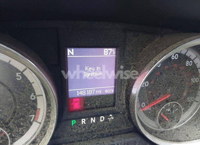 Photo 7 of 2019 Dodge Grand CARAVAN GT (VIN 2C4RDGEG0KR562211)