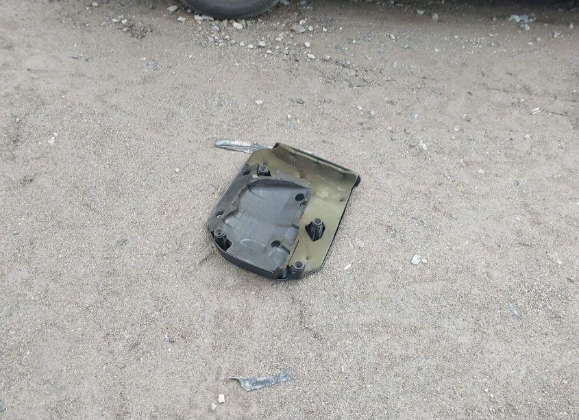 Photo 12 of 2019 Dodge Grand CARAVAN GT (VIN 2C4RDGEG0KR578943)