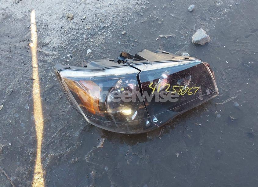 Photo 12 of 2019 Dodge Grand CARAVAN GT (VIN 2C4RDGEG0KR611374)