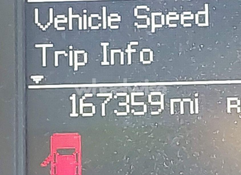 Photo 16 of 2019 Dodge Grand CARAVAN GT (VIN 2C4RDGEG0KR611374)