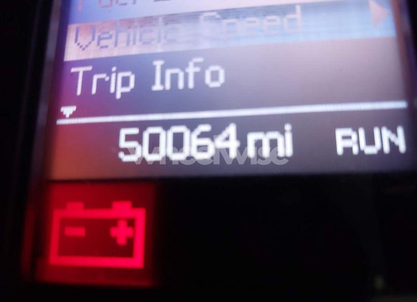 Photo 15 of 2019 Dodge Grand CARAVAN GT (VIN 2C4RDGEG0KR637893)