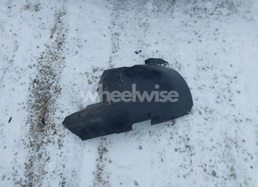 Photo 12 of 2019 Dodge Grand CARAVAN GT (VIN 2C4RDGEG0KR659019)