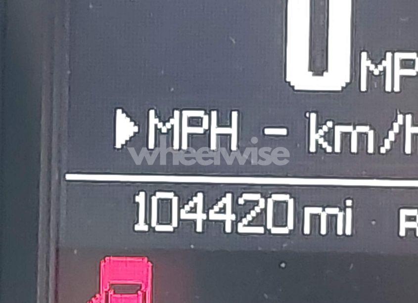 Photo 16 of 2019 Dodge Grand CARAVAN GT (VIN 2C4RDGEG0KR659019)