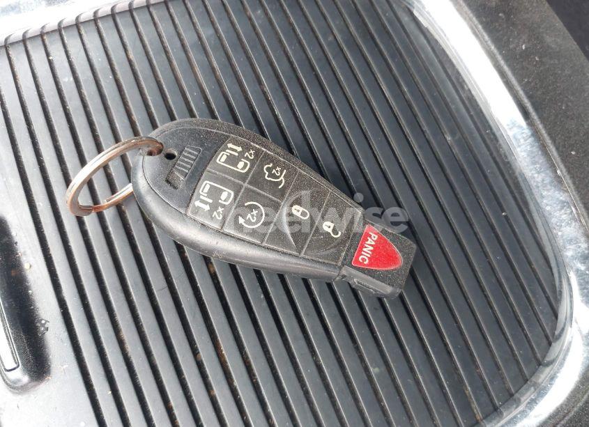 Photo 11 of 2019 Dodge Grand CARAVAN GT (VIN 2C4RDGEG0KR711653)