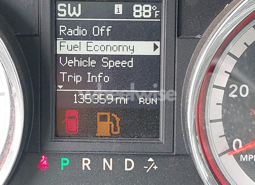 Photo 15 of 2019 Dodge Grand CARAVAN GT (VIN 2C4RDGEG0KR711653)