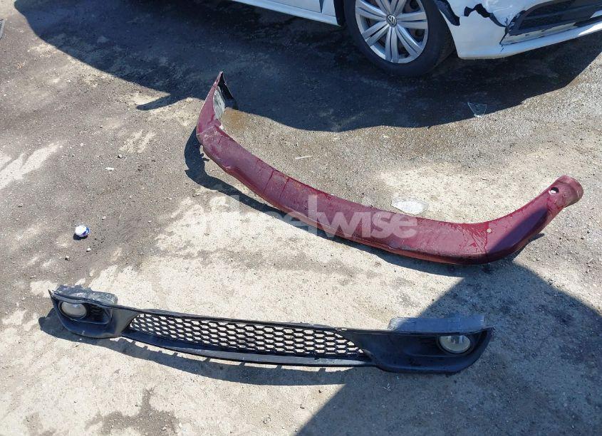 Photo 12 of 2019 Dodge Grand CARAVAN GT (VIN 2C4RDGEG0KR768550)