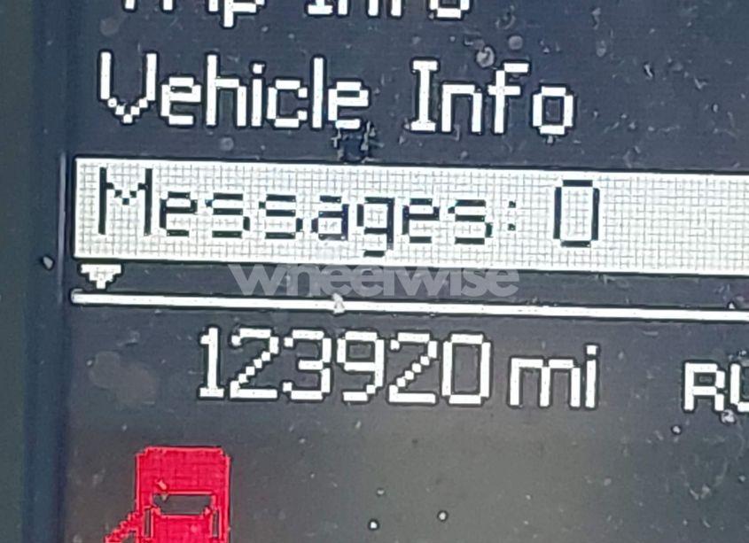 Photo 16 of 2019 Dodge Grand CARAVAN GT (VIN 2C4RDGEG0KR768550)