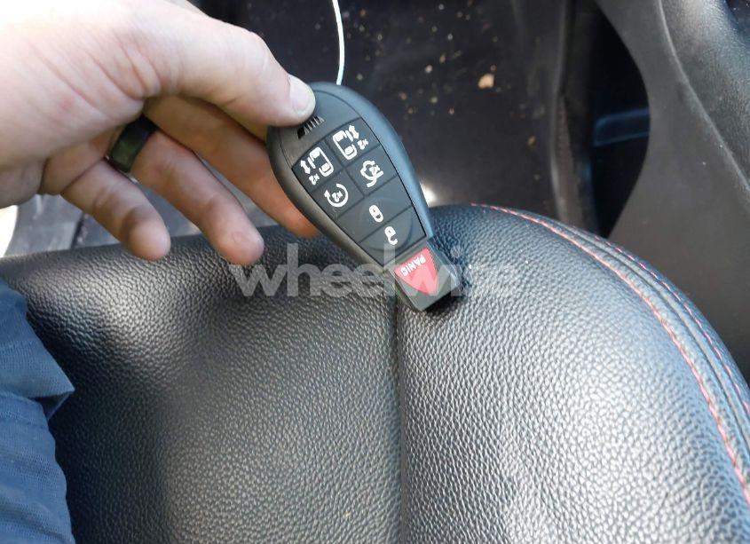 Photo 11 of 2019 Dodge Grand CARAVAN GT (VIN 2C4RDGEG0KR787101)