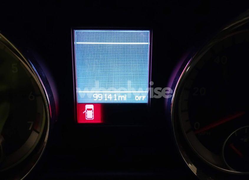 Photo 15 of 2019 Dodge Grand CARAVAN GT (VIN 2C4RDGEG0KR787101)