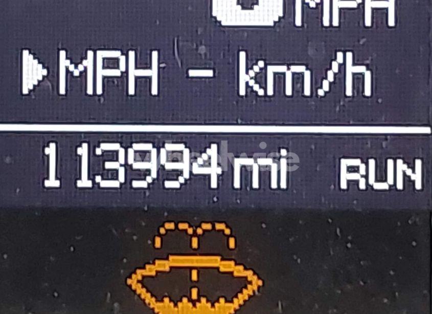 Photo 16 of 2020 Dodge Grand CARAVAN GT (VIN 2C4RDGEG0LR159878)