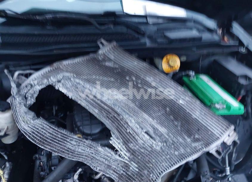 Photo 10 of 2014 Dodge Grand CARAVAN R/T (VIN 2C4RDGEG1ER431499)