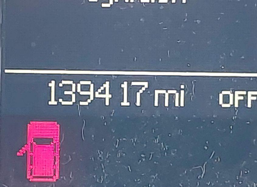 Photo 15 of 2016 Dodge Grand CARAVAN R/T (VIN 2C4RDGEG1GR329333)