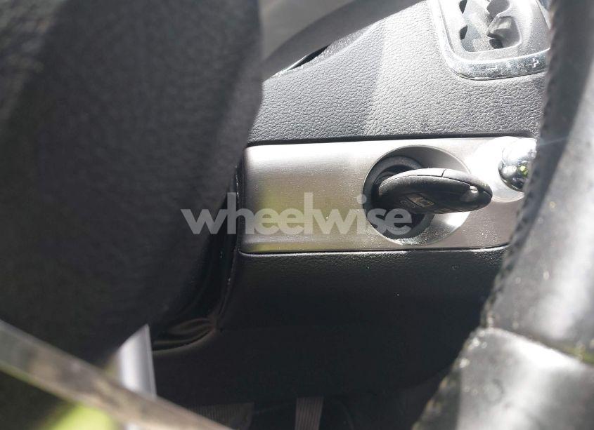 Photo 11 of 2016 Dodge Grand CARAVAN R/T (VIN 2C4RDGEG1GR376118)