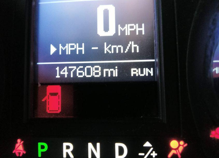 Photo 15 of 2017 Dodge Grand CARAVAN GT (VIN 2C4RDGEG1HR546608)