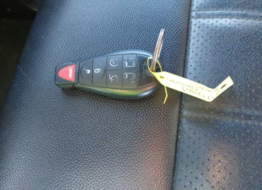 Photo 11 of 2017 Dodge Grand CARAVAN GT (VIN 2C4RDGEG1HR714831)