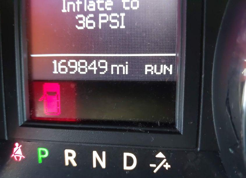 Photo 15 of 2017 Dodge Grand CARAVAN GT (VIN 2C4RDGEG1HR714831)