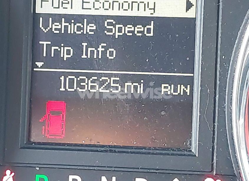 Photo 16 of 2017 Dodge Grand CARAVAN GT (VIN 2C4RDGEG1HR717180)