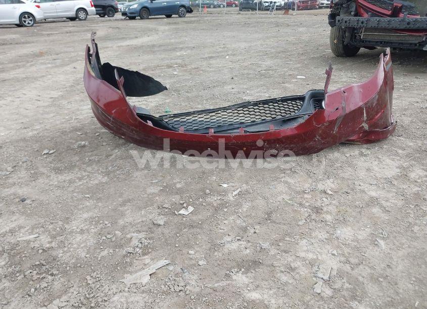 Photo 12 of 2017 Dodge Grand CARAVAN GT (VIN 2C4RDGEG1HR740314)