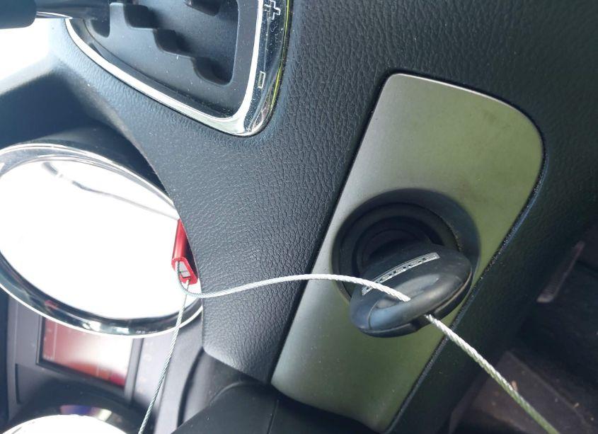 Photo 11 of 2018 Dodge Grand CARAVAN GT (VIN 2C4RDGEG1JR201620)