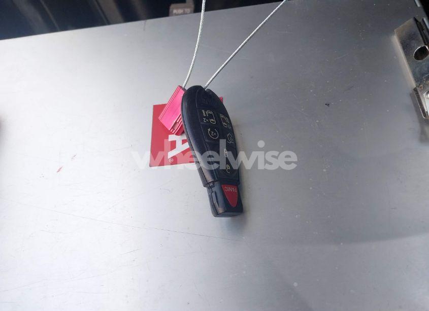 Photo 11 of 2018 Dodge Grand CARAVAN GT (VIN 2C4RDGEG1JR205022)