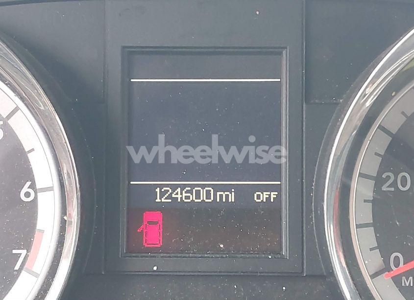 Photo 14 of 2018 Dodge Grand CARAVAN GT (VIN 2C4RDGEG1JR205912)