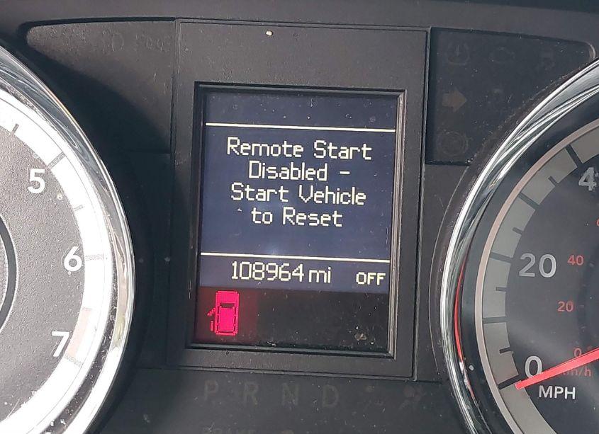 Photo 14 of 2018 Dodge Grand CARAVAN GT (VIN 2C4RDGEG1JR285289)